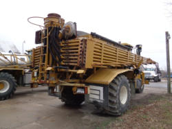 PZ5930 (10)