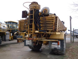 PZ5930 (11)