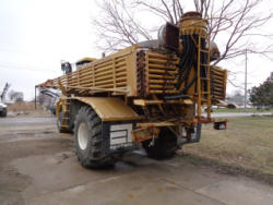 PZ5930 (14)