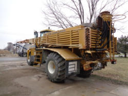 PZ5930 (15)