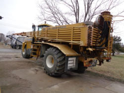 PZ5930 (16)