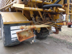 PZ5930 (34)
