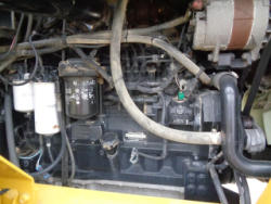PZ5930 (44)