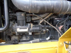 PZ5930 (45)