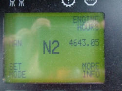 PZ5930 (60)