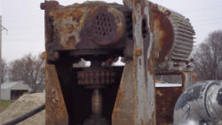 PZ6052 (3)