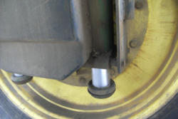 PZ6055 (13)