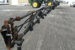 PZ6055 (15)