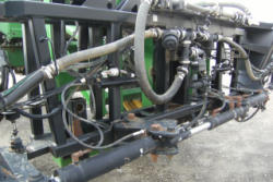 PZ6055 (18)
