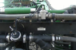 PZ6055 (19)