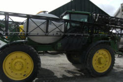 PZ6055 (2)