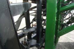 PZ6055 (25)