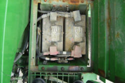 PZ6055 (36)