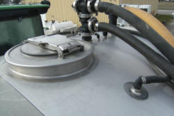 PZ6055 (40)