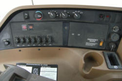 PZ6055 (46)