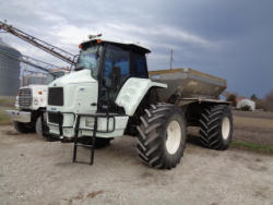 auction-item