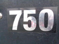 PZ5974 (64)