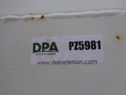DSC06885