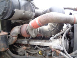 PZ6012 (23)