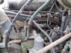 PZ6012 (24)