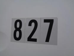 PZ6012 (41)
