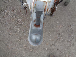 DSC07427