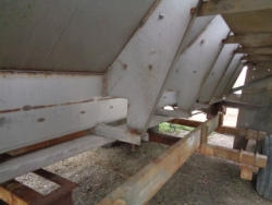 DSC05419
