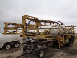 auction-item