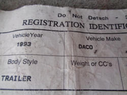DSC05478