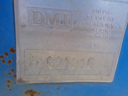 DSC04782