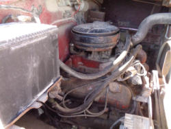 DSC04801