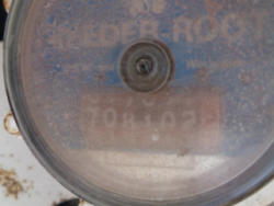 DSC07738