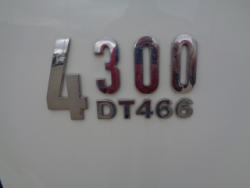 DSC07593