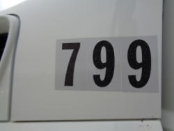 DSC07601