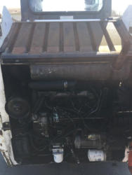 PZ6070 (4)