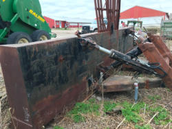 PZ6068 (2)