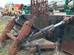 PZ6068 (4)