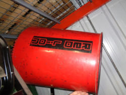 DSC07165