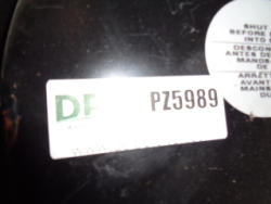DSC07168
