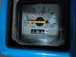 DSC06002