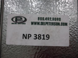 NP3819-42