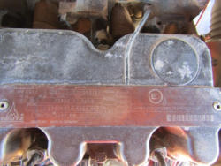 NP4318-13