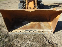NP4318-08
