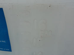 DSC05768