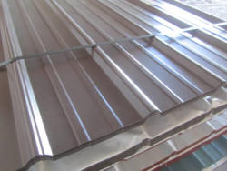 DR5917 (4)