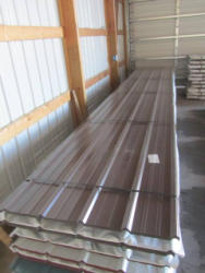 DR5917 (5)