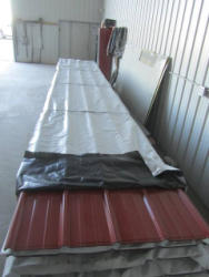 DR5919 (6)