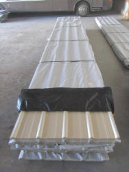 DR5920 (6)