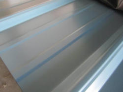 DR5923 (3)