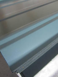 DR5923 (4)
